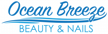 Ocean Breeze Beauty & Nails
